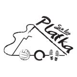 SLP-logo (1)